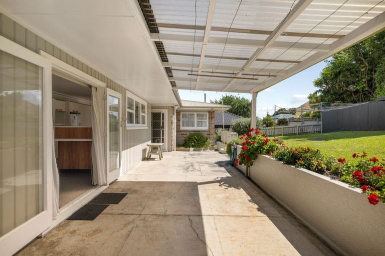 Photo of property in 199 Edgecumbe Road, Tauranga South, Tauranga, 3112