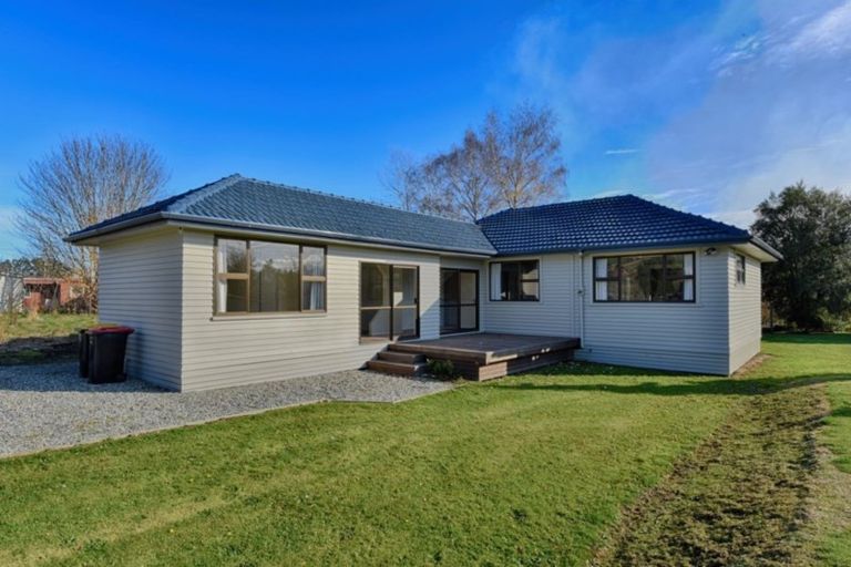 Photo of property in 29 Scotswood Street, Waikaia, 9778