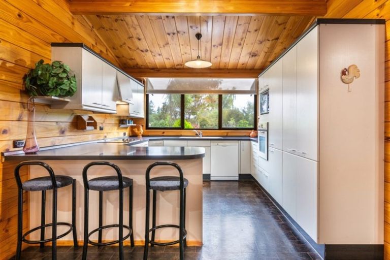 Photo of property in 32 Kutai Street, Turangi, 3334