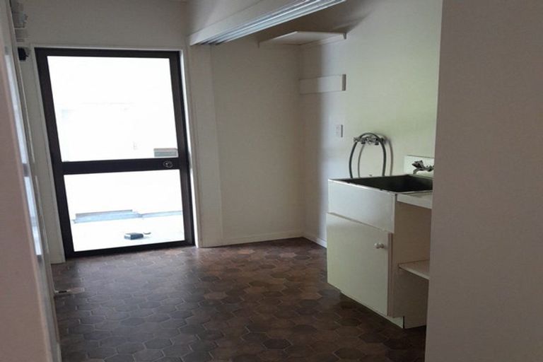 Photo of property in 36 South Manakau Road, Manakau, Otaki, 5583