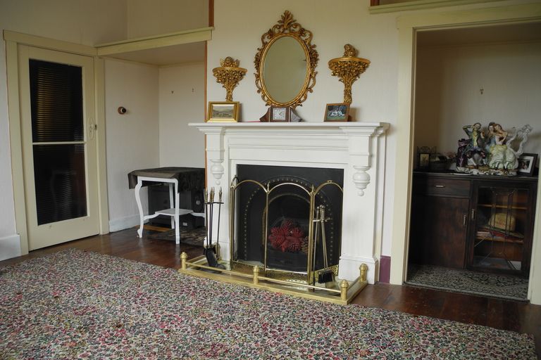 Photo of property in 7 Manse Street, Waimate, 7924