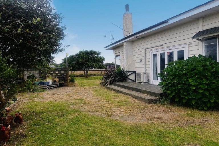 Photo of property in 31 Goodfellow Road, Waihou, Te Aroha, 3393