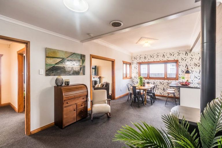 Photo of property in 414 Botanical Road, West End, Palmerston North, 4412