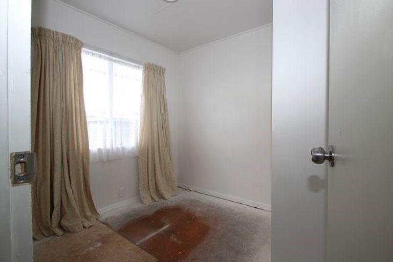 Photo of property in 8a Arklow Place, Flaxmere, Hastings, 4120