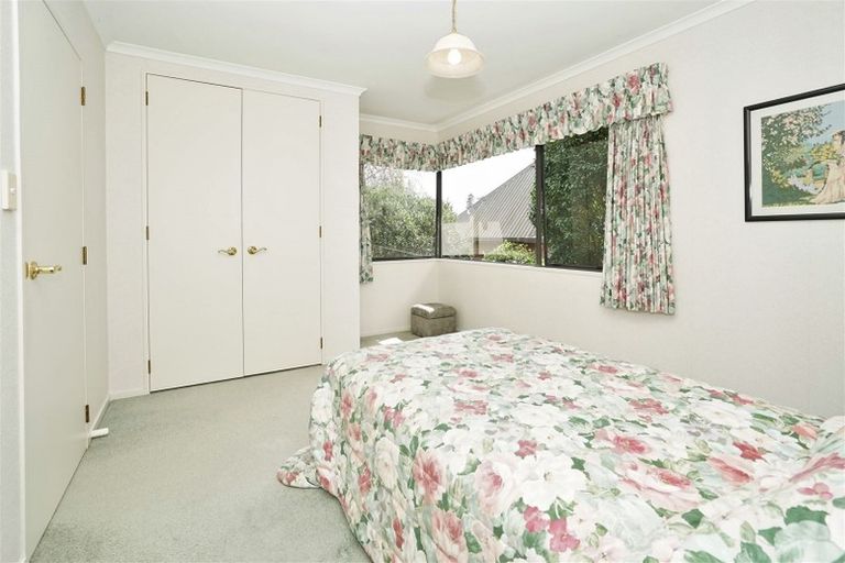 Photo of property in 7 Sheriff Place, Riverlea, Hamilton, 3216