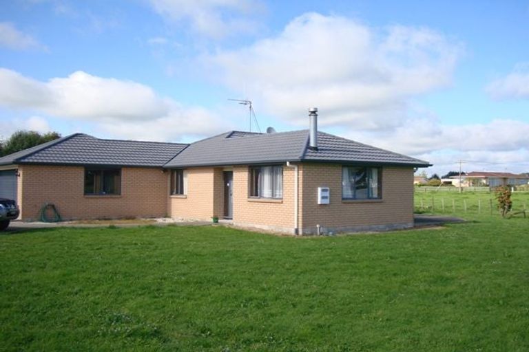 Photo of property in 110 Starr Road, Ngaruawahia, Taupiri, 3791