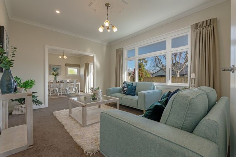 Photo of property in 411a Albert Street, Hokowhitu, Palmerston North, 4410