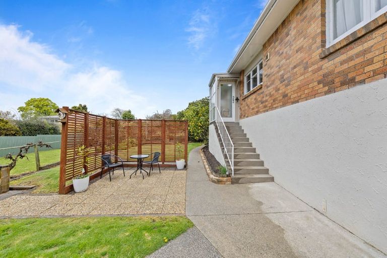 Photo of property in 5 Johnsview Terrace, Hillcrest, Hamilton, 3216