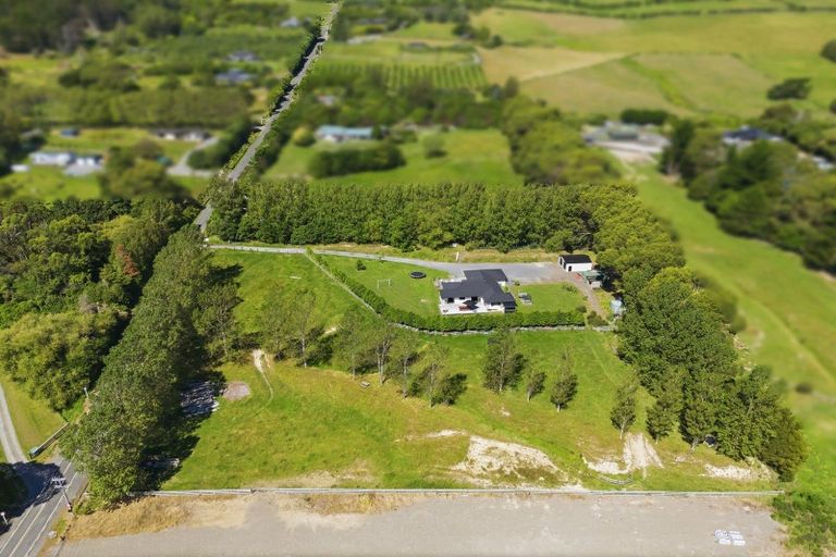 Photo of property in 6 Hadfield Road, Peka Peka, Waikanae, 5391