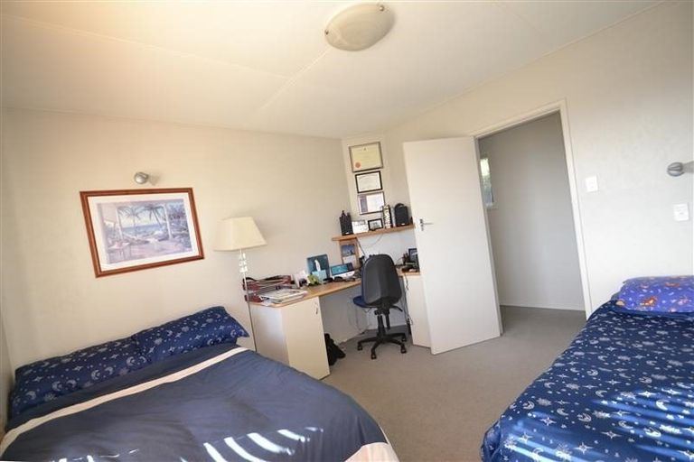 Photo of property in 177 Tahunanui Drive, Tahunanui, Nelson, 7011