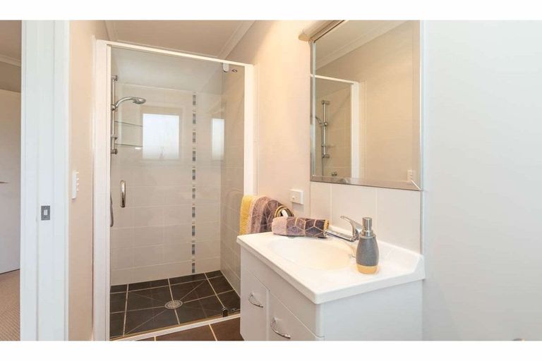 Photo of property in 49 Charlotte Kemp Drive, Kerikeri, 0230