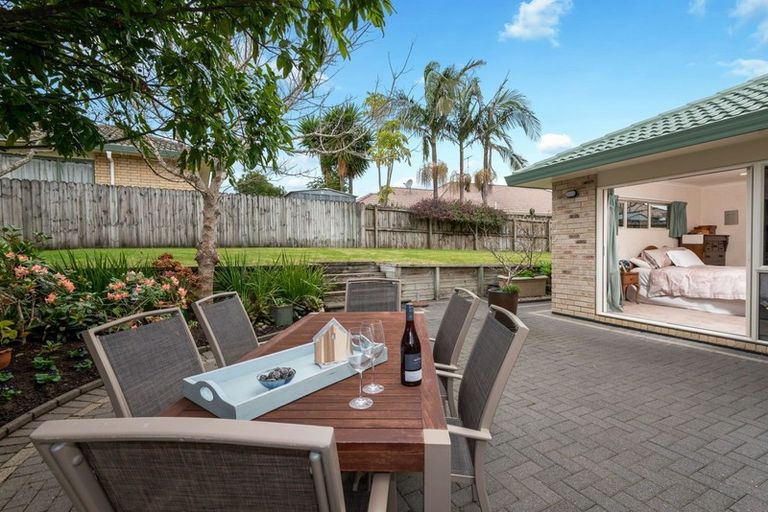 Photo of property in 26 Kilkenny Drive, Dannemora, Auckland, 2016