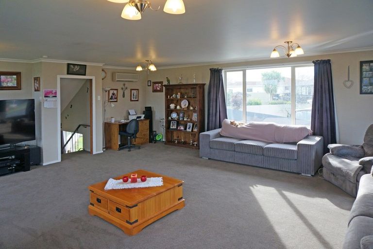 Photo of property in 28 Hensley Street, Gladstone, Invercargill, 9810