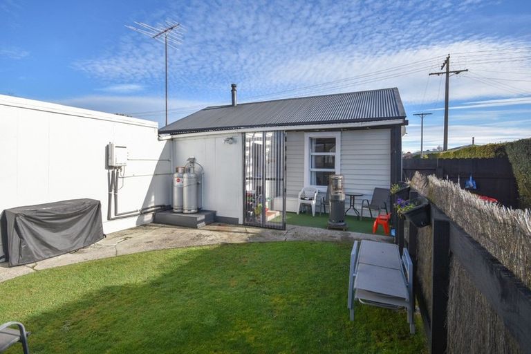 Photo of property in 37 Chaucer Street, Milton, 9220