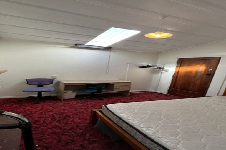 Photo of property in 3 Agnew Street, North Dunedin, Dunedin, 9016