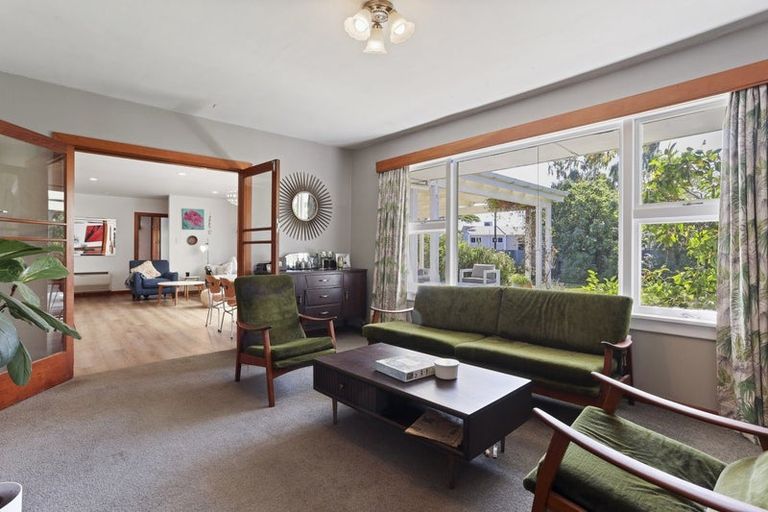 Photo of property in 29 Patrick Street, Mairehau, Christchurch, 8013