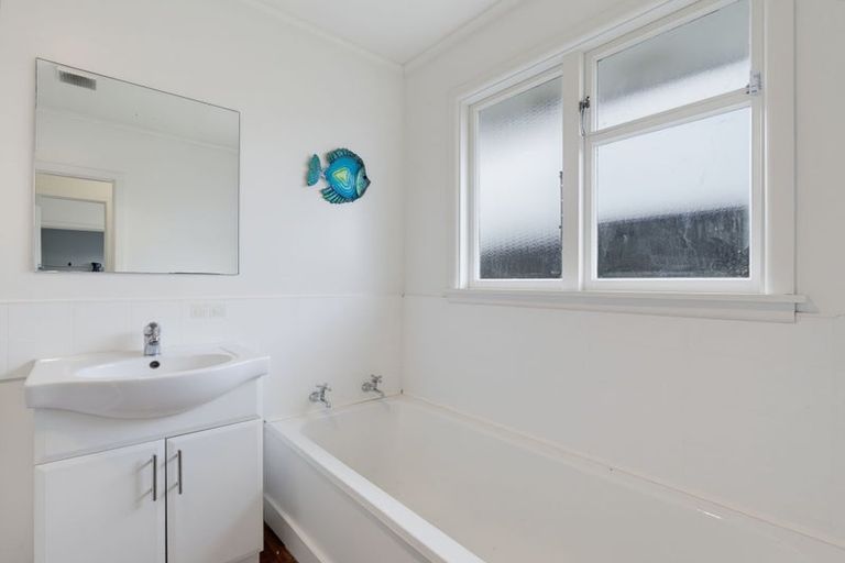 Photo of property in 91 Dunford Street, Rakaia, 7710