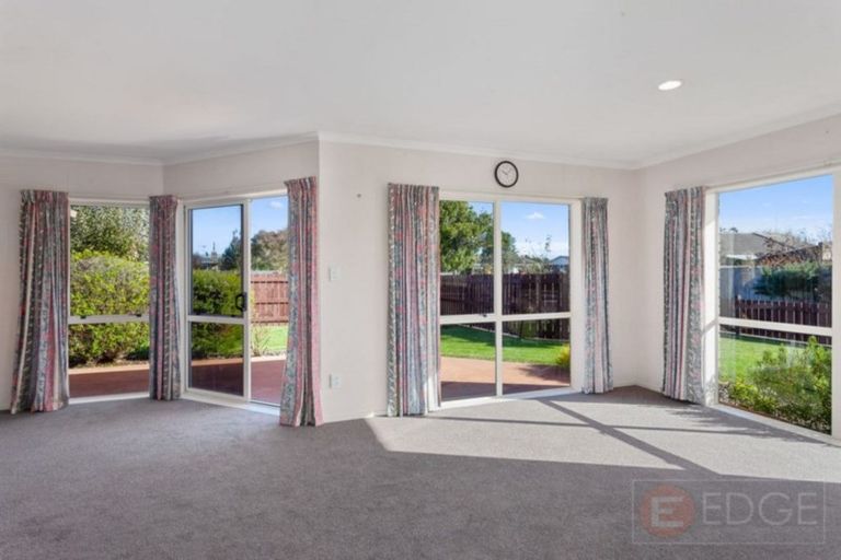 Photo of property in 1b Riverside Drive, Whakatane, 3120