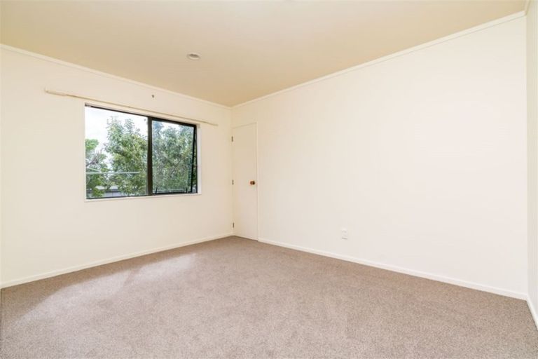 Photo of property in 5 Awatea Street, Mangawhai Heads, Mangawhai, 0505