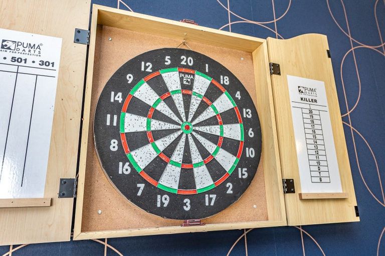 Photo of property in 23 Aiken Road, Saint Johns Hill, Whanganui, 4501