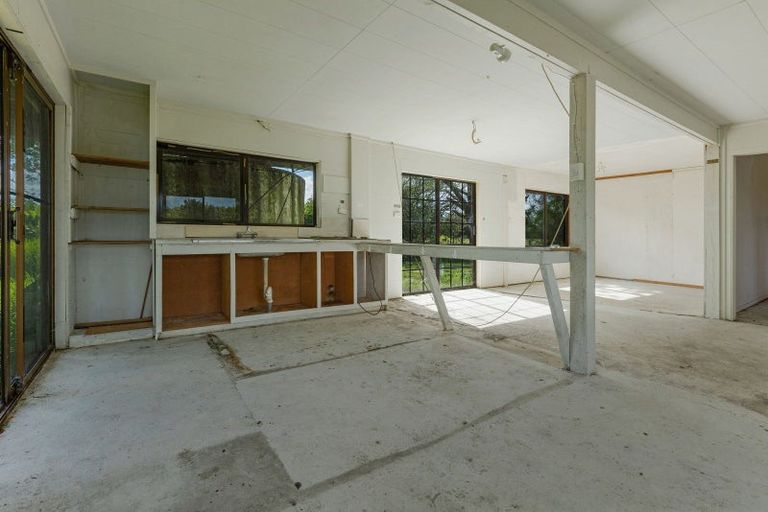 Photo of property in 66b Walker Road, Awanui, 0486