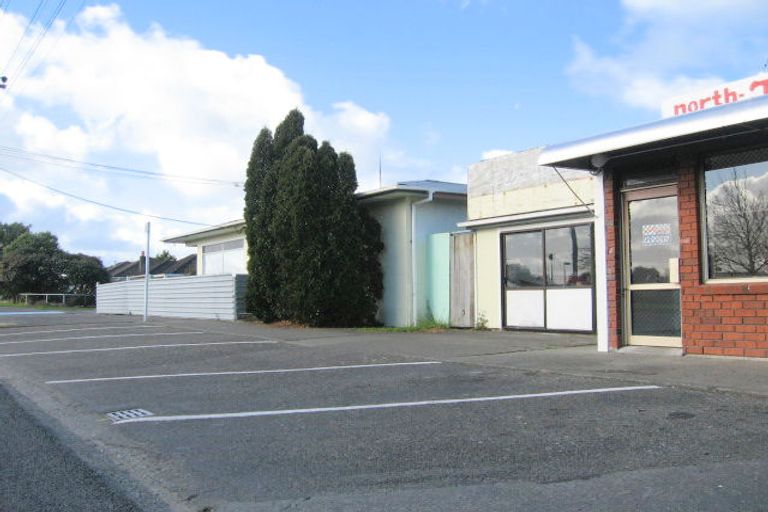Photo of property in 289 Kimbolton Road, Feilding, 4702