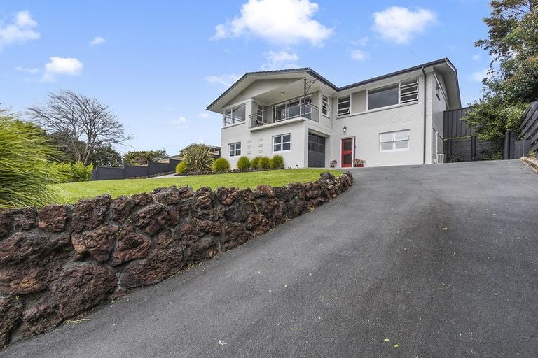 Photo of property in 42 Byron Street, Leamington, Cambridge, 3432