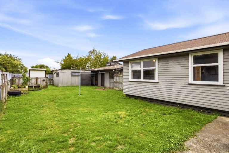 Photo of property in 20 Puataata Road, Turangi, 3334