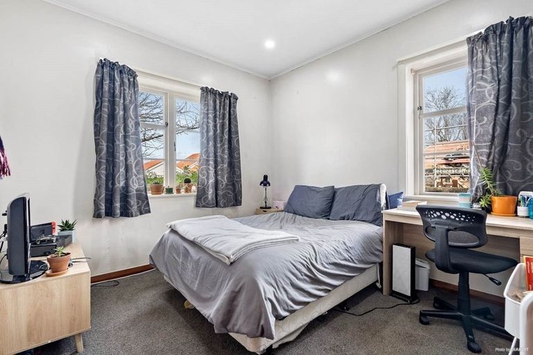 Photo of property in 44 Fernleigh Avenue, Epsom, Auckland, 1023