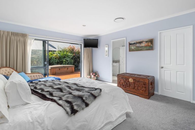 Photo of property in 1 Kasey Josh Place, Katikati, 3129