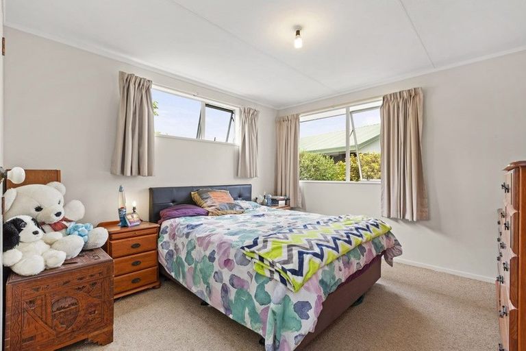 Photo of property in 40d Gibson Road, Dinsdale, Hamilton, 3204