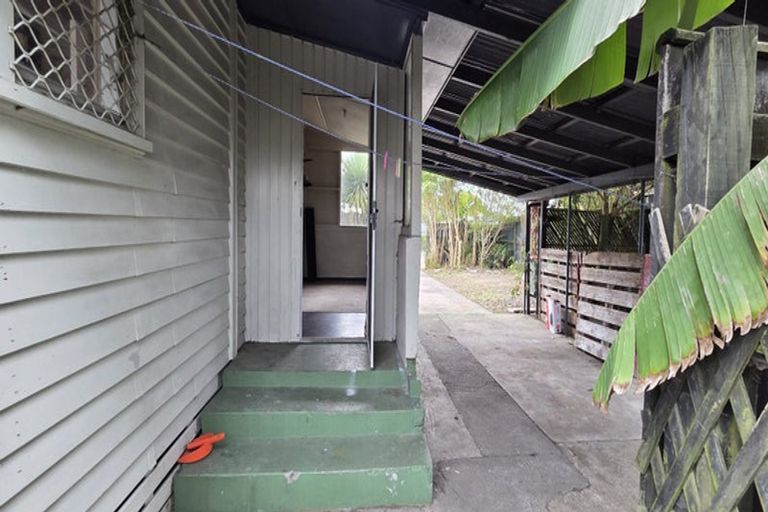 Photo of property in 1 Grayson Avenue, Mangakakahi, Rotorua, 3015