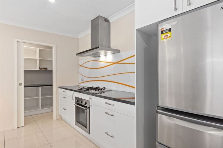 Photo of property in 40 Parklea Avenue, Halswell, Christchurch, 8025