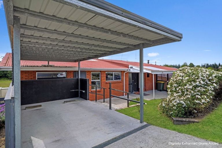 Photo of property in 7 Armstrong Street, Balclutha, 9230
