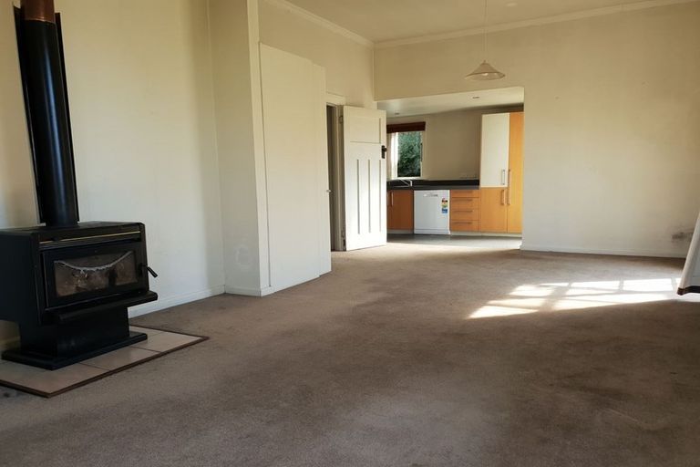 Photo of property in 116 Sidey Street, Calton Hill, Dunedin, 9012