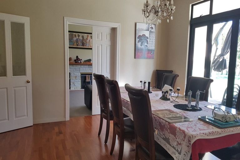 Photo of property in 165 Pine Valley Road, Dairy Flat, Silverdale, 0992