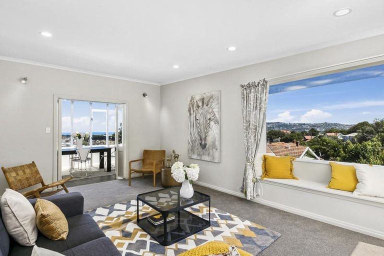 Photo of property in 52 Moana Crescent, Musselburgh, Dunedin, 9013