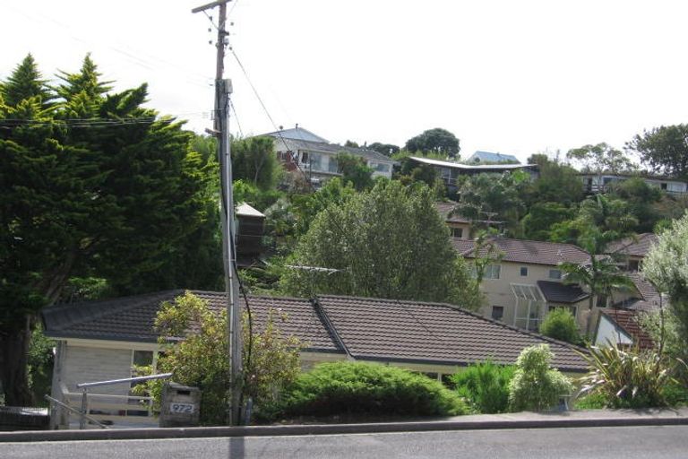 Photo of property in 972 Beach Road, Torbay, Auckland, 0630