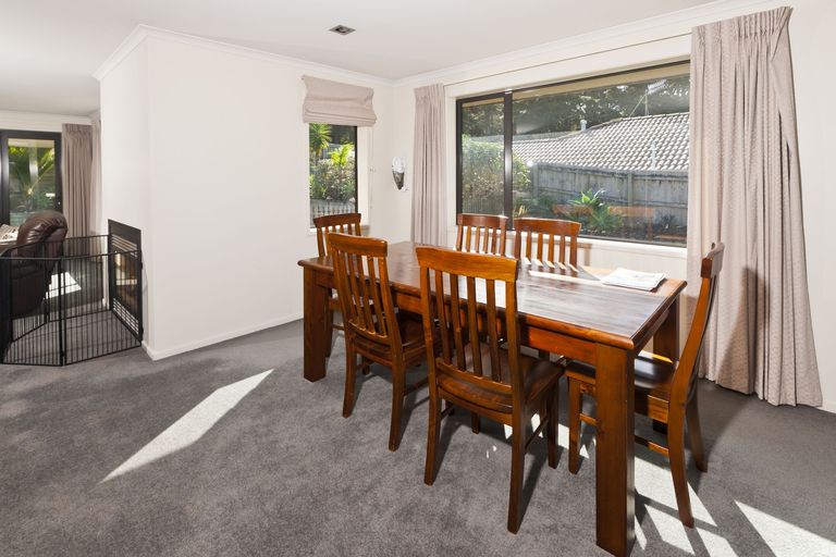 Photo of property in 37 Balmacewan Drive, Te Kamo, Whangarei, 0112