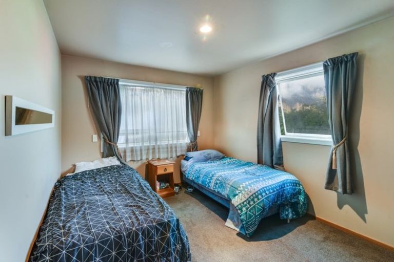 Photo of property in 7b Riverside Road, Frankton, Queenstown, 9300