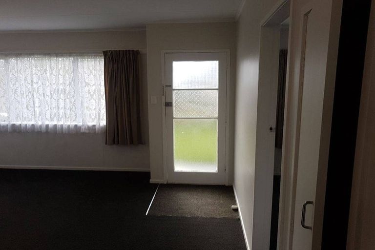 Photo of property in 2 Steeles Lane, Western Heights, Rotorua, 3015