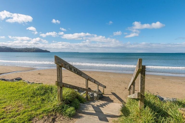 Photo of property in 31 Kensington Drive, Orewa, 0931