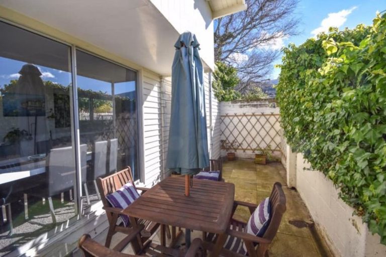 Photo of property in 7 Derwent Street, Helensburgh, Dunedin, 9010