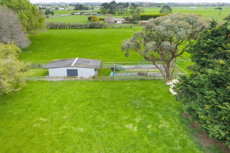 Photo of property in 11 Lawton Road, Feilding, 4775