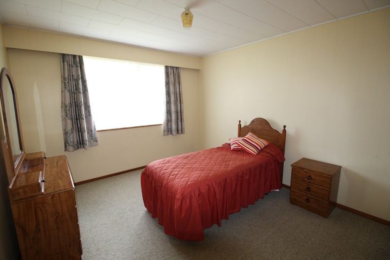 Photo of property in 76d Church Street, Mosgiel, 9024