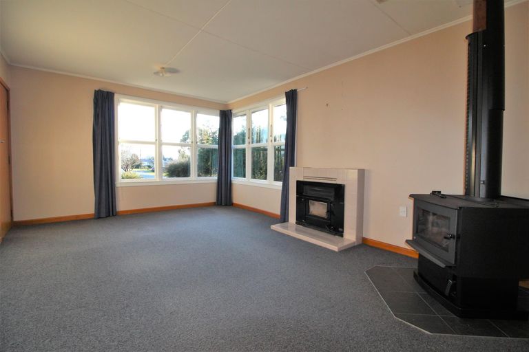 Photo of property in 25 Maria Street, Lumsden, 9730