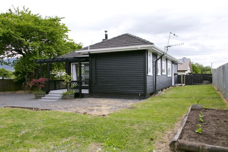 Photo of property in 2/206 Rifle Range Road, Tauhara, Taupo, 3330