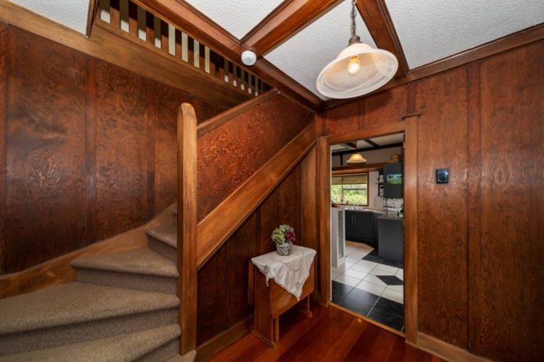 Photo of property in 66 Gilbert Street, New Plymouth, 4310