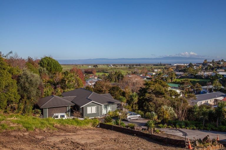 Photo of property in 120d Bowen Place, Thames, 3500