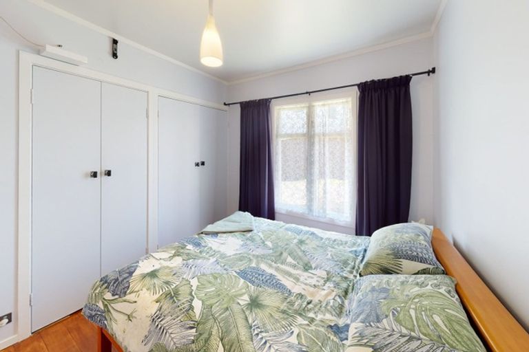 Photo of property in 5 Tower Crescent, Durie Hill, Whanganui, 4500